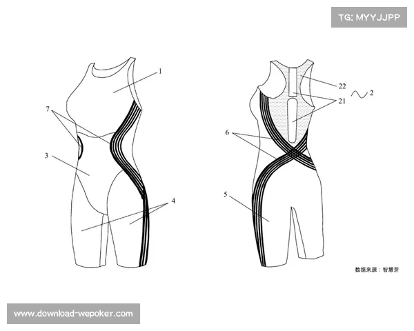 安踏破纪录战袍拍卖成交价创游泳装备交易新纪录达到55万美元