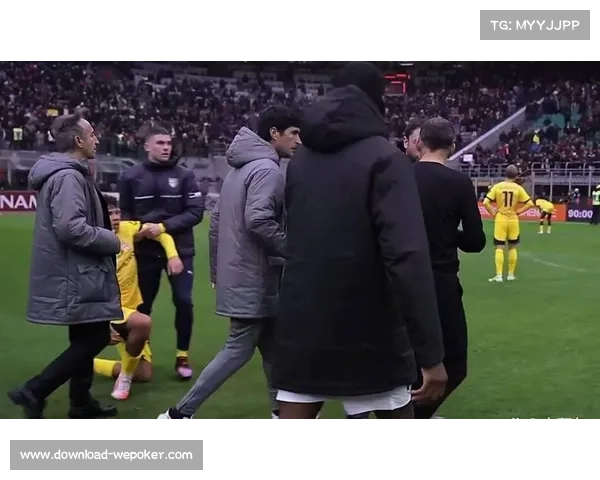 VAR争议判定引发马略卡崩盘 球迷痛哭抗议判罚引发热议