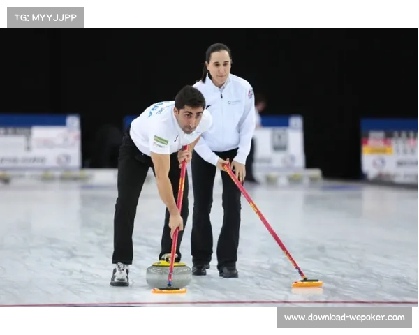 CCT第三赛季南美系列赛四小组赛Galorys迎战Vasco精彩对决全面解析