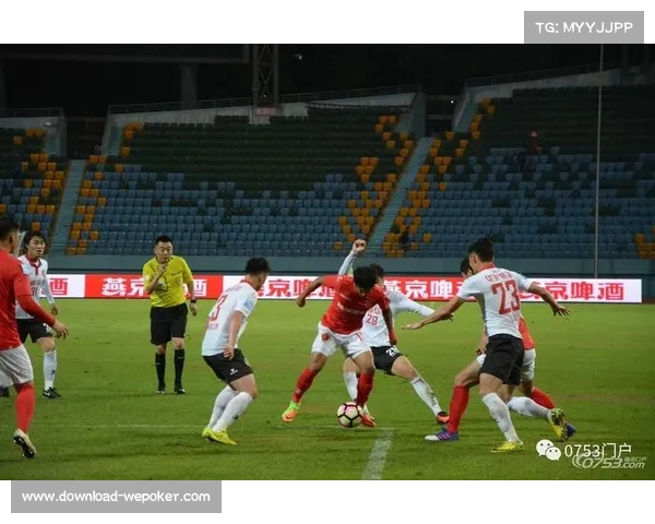 湖北男足点球大战胜山东成功晋级终结半决赛五次失利魔咒