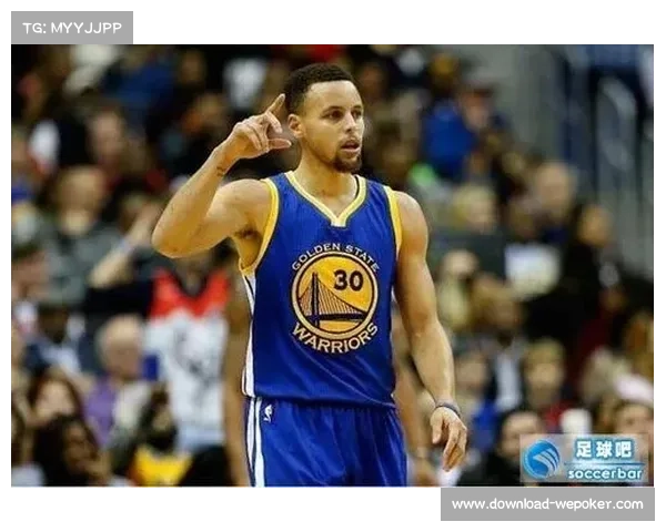 NBA球员投资足球技术公司 推动体育科技融合加速发展