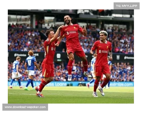 欧战资格竞争白热化 多支球队积分紧咬争夺席位