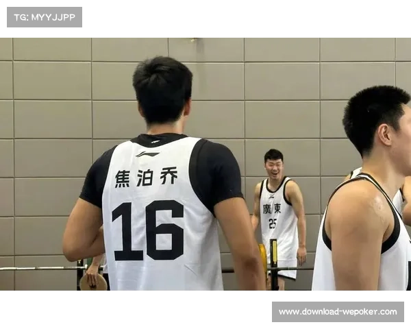 深圳迎战四川,内线优势明显欲送对手六连败