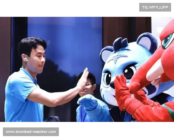 朴志洙离队，武汉三镇告别百场功勋后卫