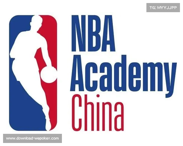 NBA青少年训练营扩至亚洲，中国站报名启动