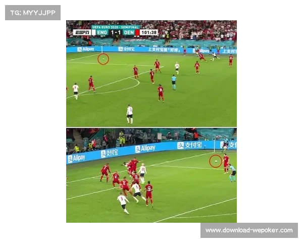 “VAR争议再起：阿森纳点球未判引发英超裁判标准讨论”