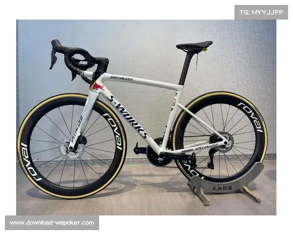 红牛二队底特律发布新涂装，白蓝配色延续经典元素