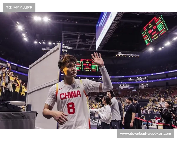 CBA联赛转播收入创新高，数字媒体平台份额持续增长