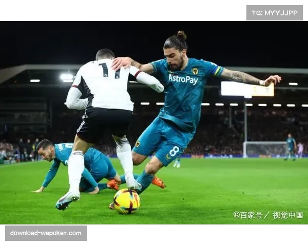 兰斯1-1战平图卢兹，双方门将屡献神扑。