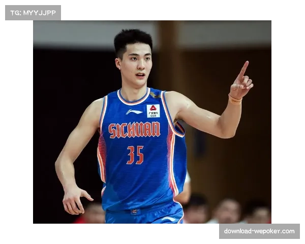 探讨CBA合同争议解决机制，球员维权之路依然漫长